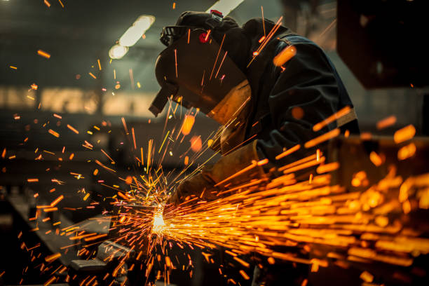 Best Pipe Welding in West Park, FL