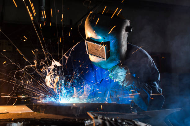  West Park, FL Welder Pros