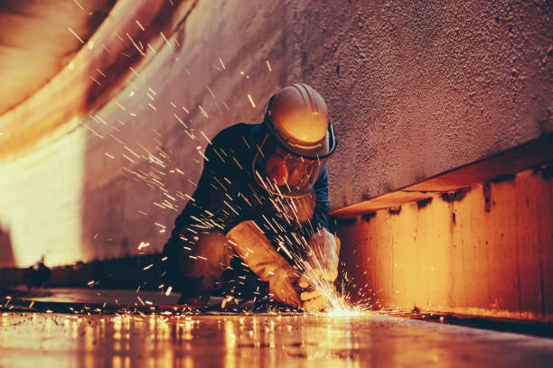  West Park, FL Welder Pros