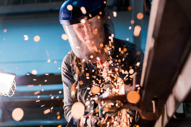 Best Welding Inspection and Certification in West Park, FL